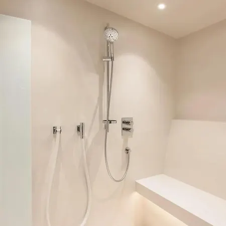 Apartment Henna Penthouse, Near Ski Lift, Hot Tub Kirchberg in Tirol